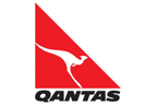 qantas