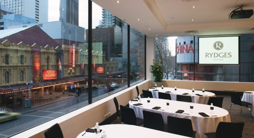 rydges-melbourne-conference-chicago-cabaret rydges-melbourne-conference-chicago-cabaret